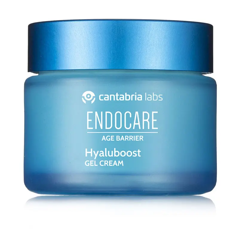 Anti-Veroudering Crème Endocare HYALUBOOST 50 ml