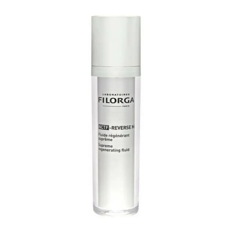 Anti-Veroudering Crème Filorga 6019223 50 ml