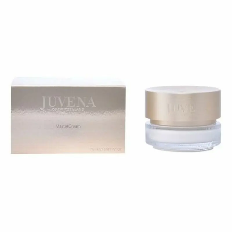 Anti-Veroudering Crème Juvena MASTER CARE 75 ml