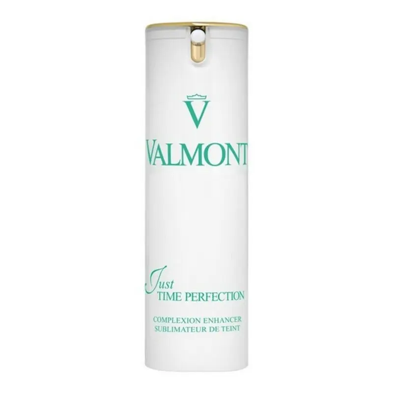 Anti-Veroudering Crème Valmont 982-40042 Spf 50 30 ml