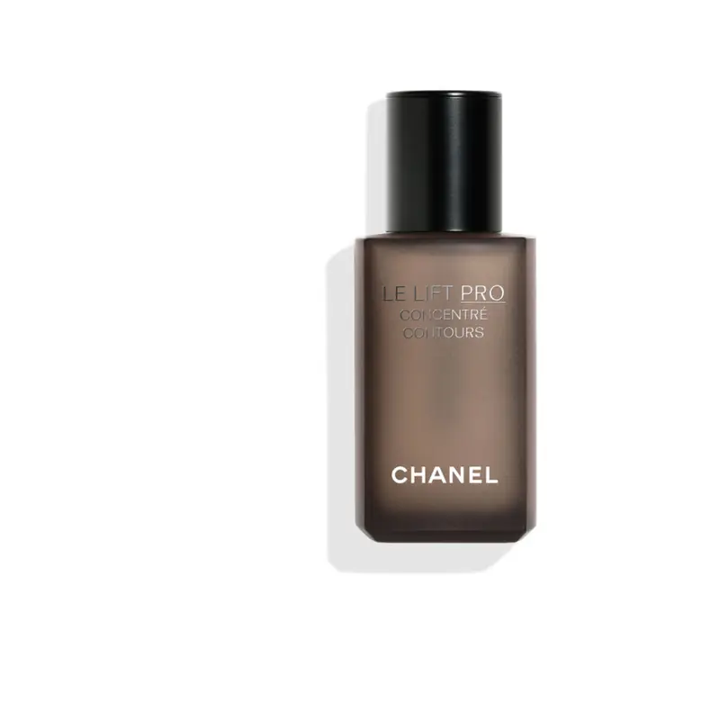 Anti-Veroudering Crème voor Ooggebied Chanel Le Lift Pro 50 ml