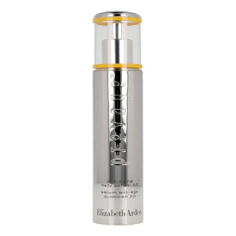 Anti-Veroudering Serum Elizabeth Arden A0124504 50 ml Antioxidant