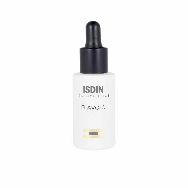 Anti-Veroudering Serum Isdin Isdinceutics 30 ml