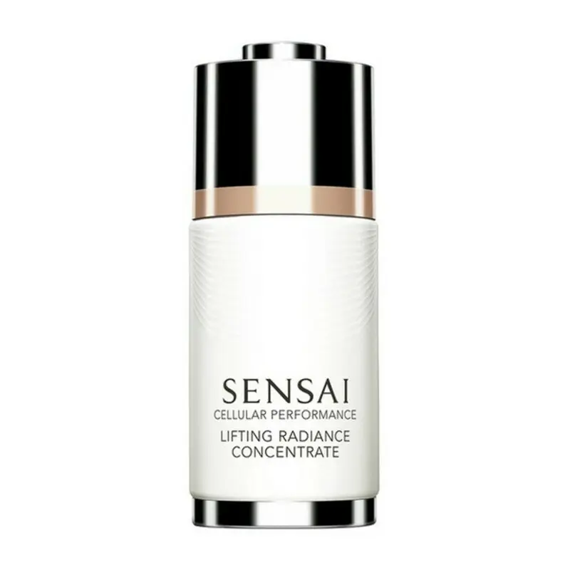 Anti-Veroudering Serum Kanebo 2524891 40 ml