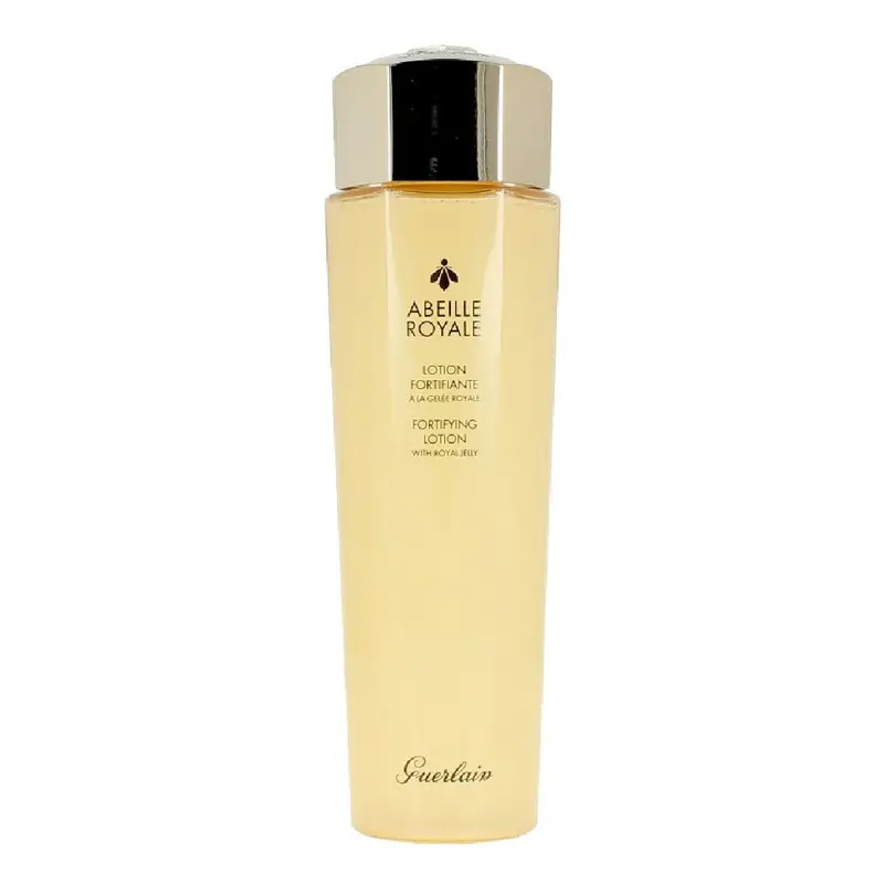Anti Wallen Guerlain Abeille Royale
