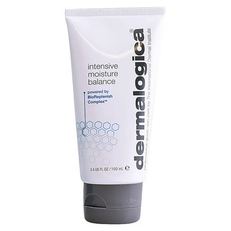 Antioxidant Crème Dermalogica Greyline 100 ml