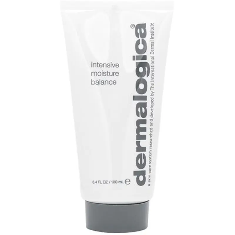 Antioxidant Vochtinbrengende Crème Greyline Dermalogica 111327