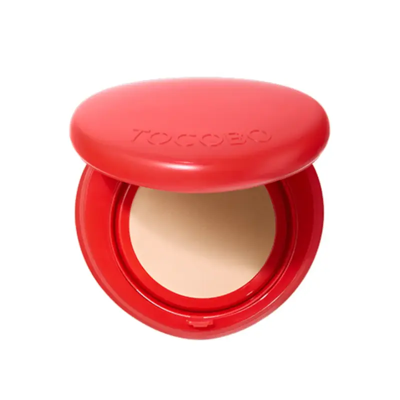 Apple Dewy Fit Cushion