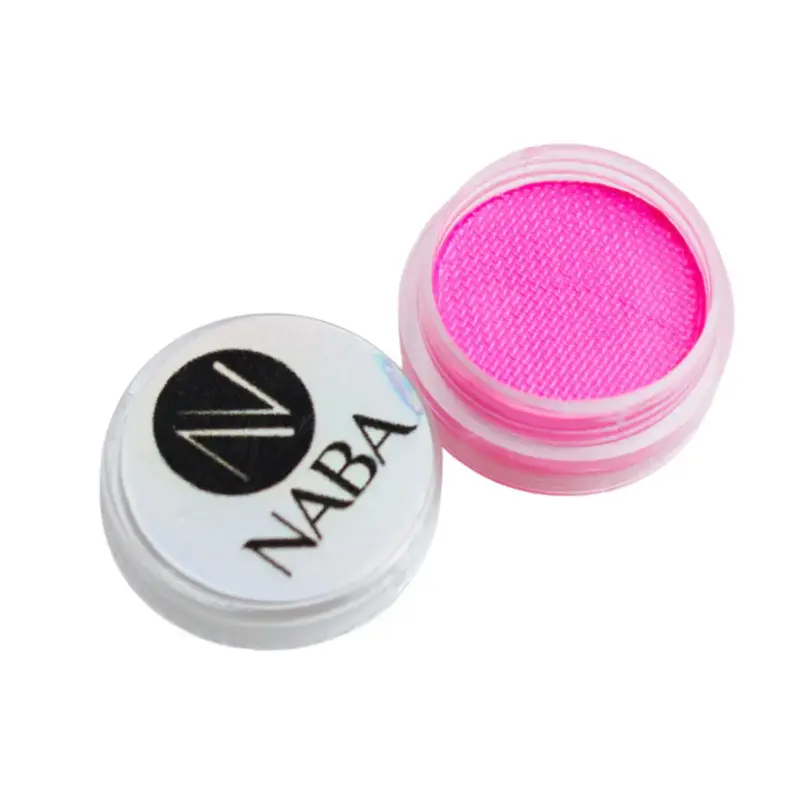 Aqualiners Andromeda Pink