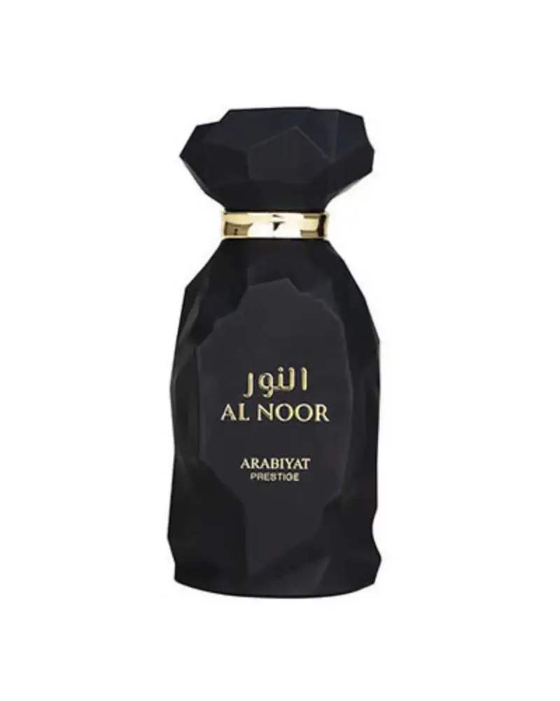Arabiyat Prestige Al Noor Eau De Parfum