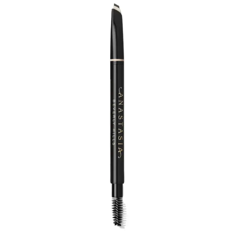 Archibrow Brow Pencil