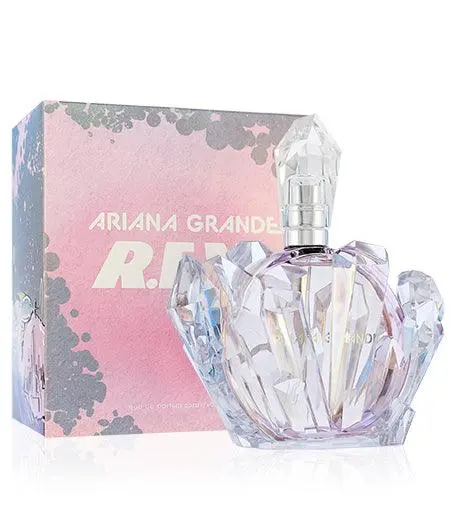 ARIANA GRANDE REM Eau de Parfum 100 ML