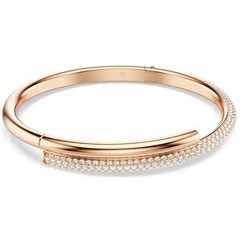 Armband Dames Swarovski 5700931
