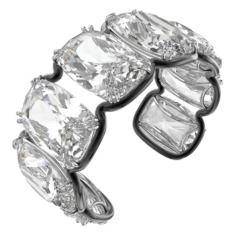 Armband Swarovski 5600039