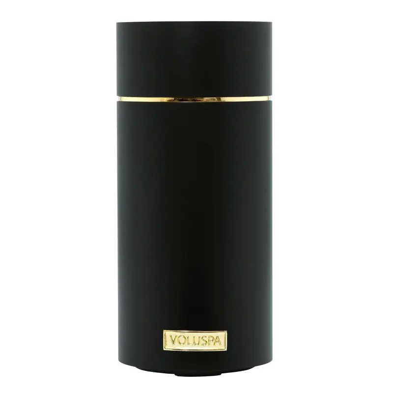 Aroma Diffuser | Kabelloser Ultraschall-Diffuser für ätherische Öle & Raumduft