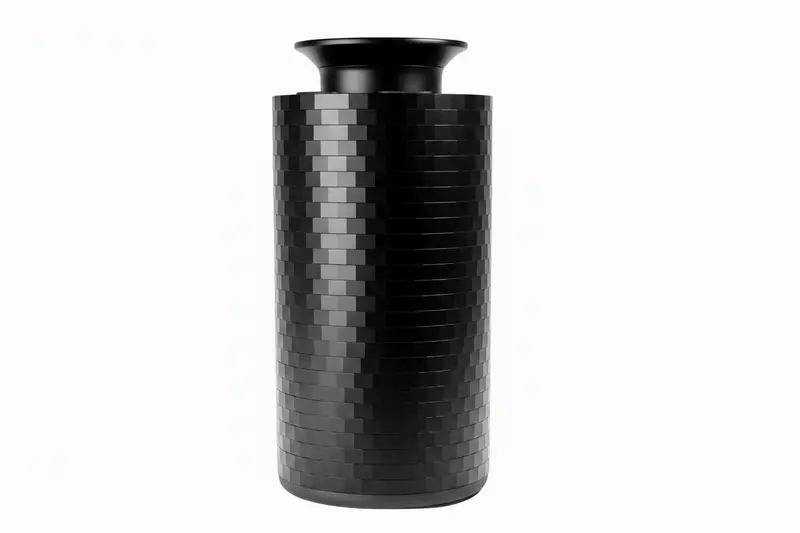 Aroma Diffuser | Tragbarer Kaltluft-Diffusor für Räume bis 37 m²