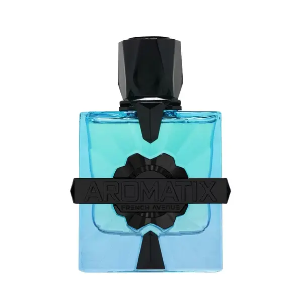 Aromatix Magnetiq