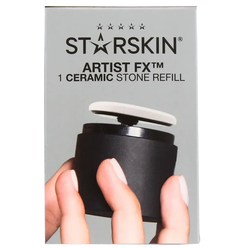 Artist FX Ceramic Stone