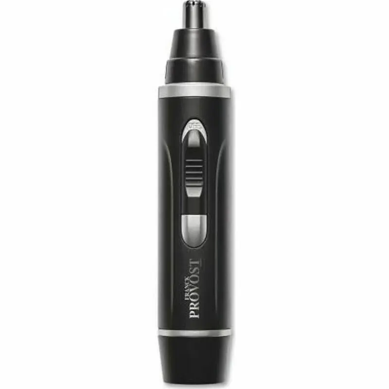 Baard en haar trimmer Franck Provost 0579 - Barb'Xpert