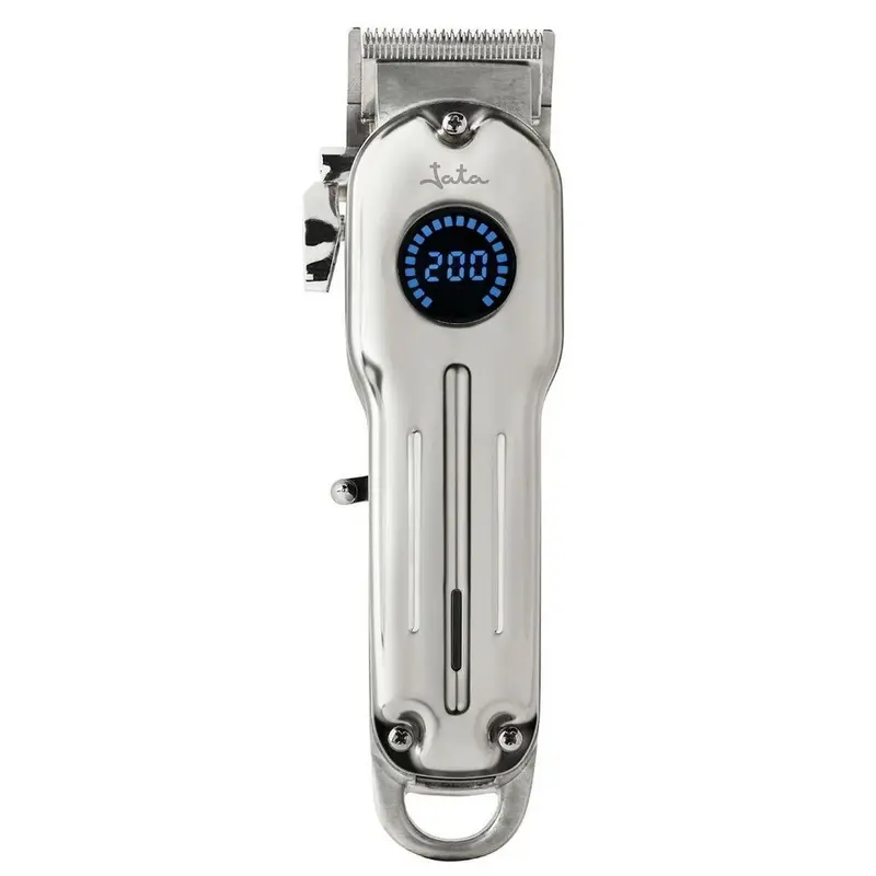 Baard en haar trimmer JATA JBCP4000