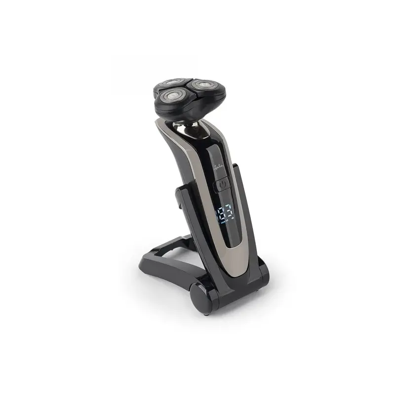 Baard en haar trimmer JATA JBMA1400
