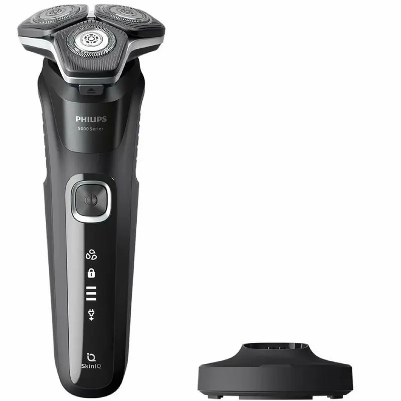 Baard en haar trimmer Philips S5898/25