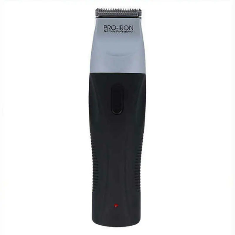 Baard en haar trimmer Pro Iron SL320