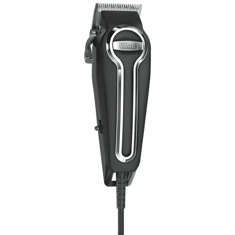 Baard en haar trimmer Wahl Haarschneider-Set Elite Pro