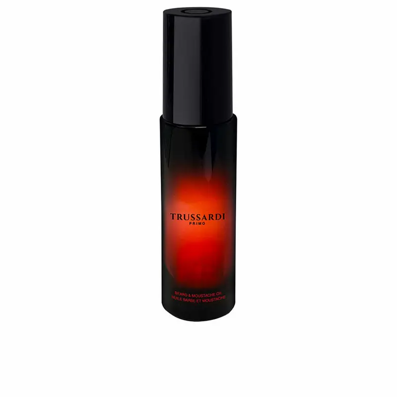 Baardolie Heren Trussardi PRIMO
