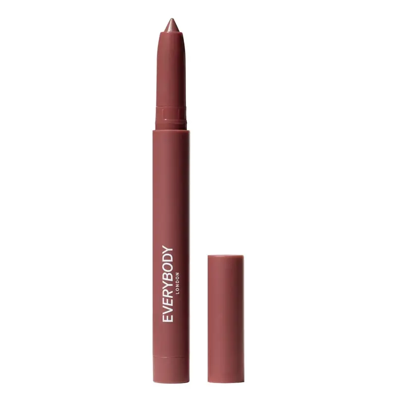 Back To School Blending Lip Crayon Greatest