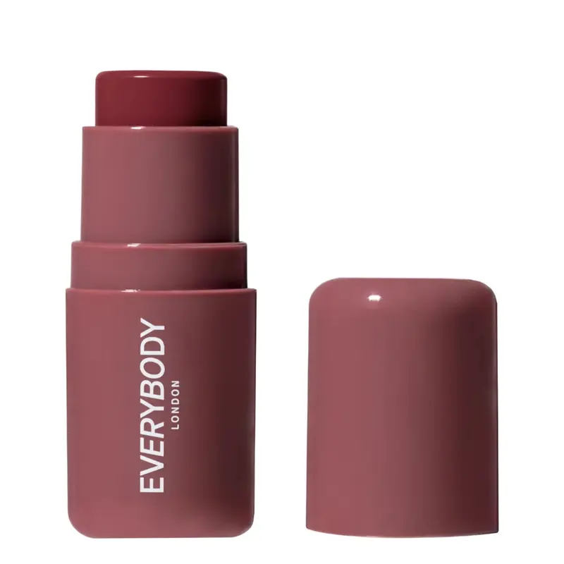 Back To School Cream Stick Blush After Class