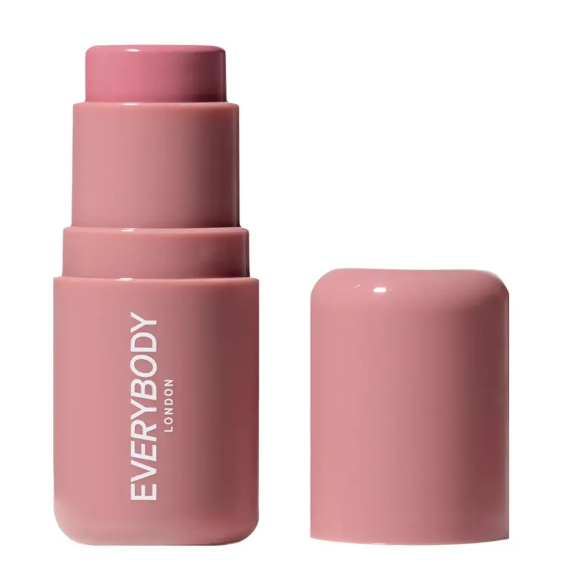 Back To School Cream Stick Blush School Crush