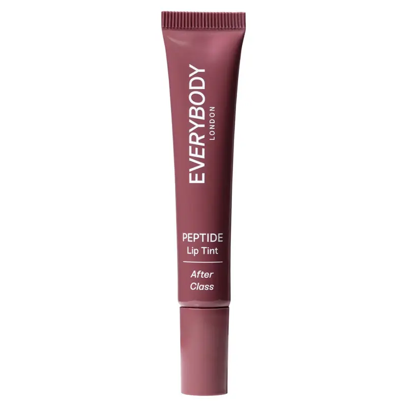 Back To School Peptide Lip Tint After Class