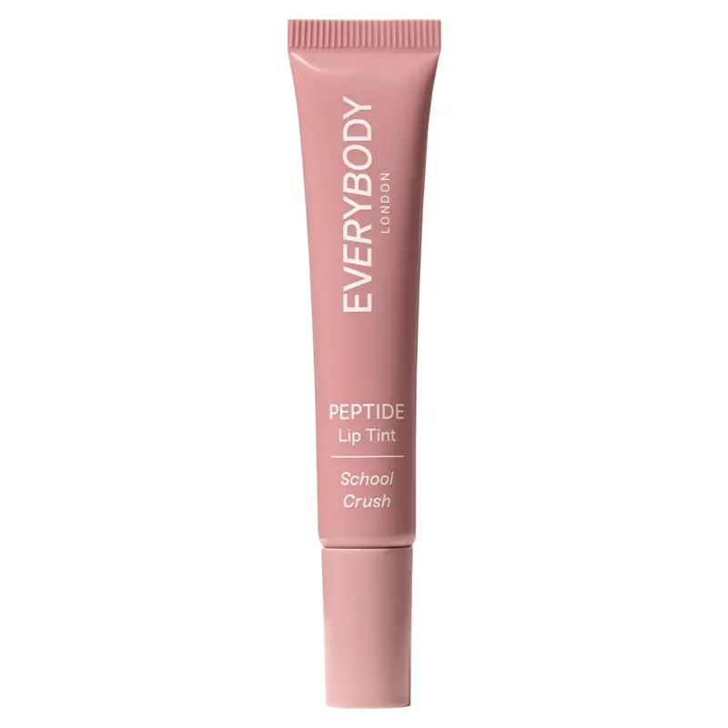 Back To School Peptide Lip Tint School Crush