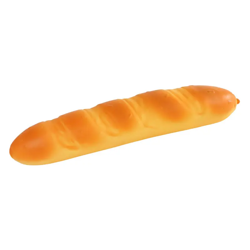 Baguette Squishy XL