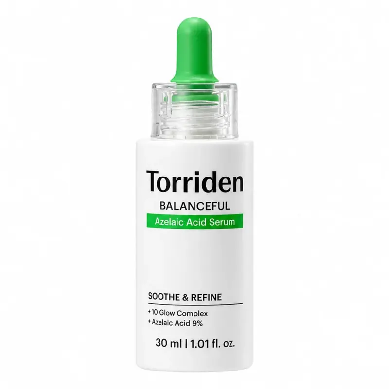 Balanceful Azelaic Acid Serum