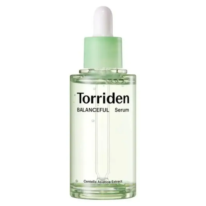 Balanceful Serum