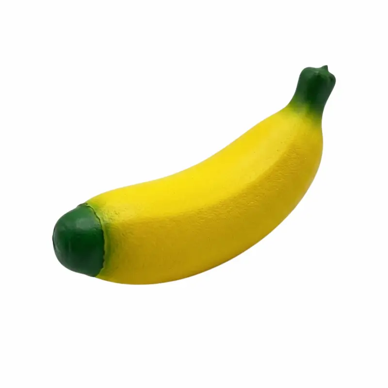 Banana Squishy