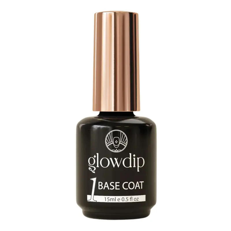 Base Coat