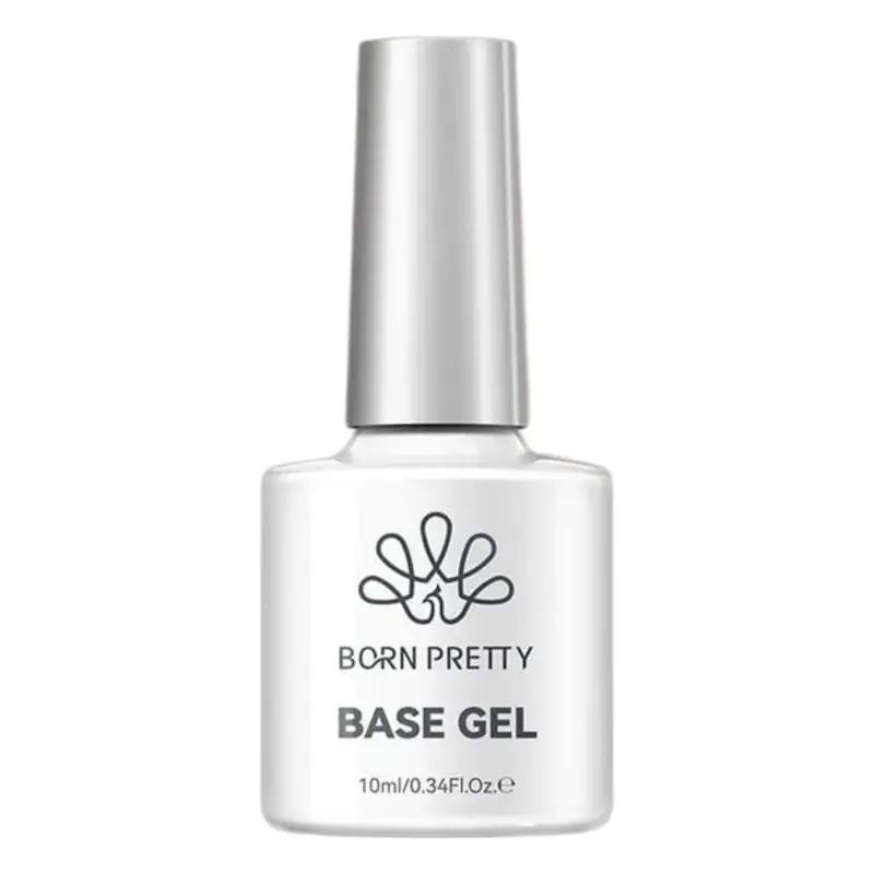 Base Gel #1