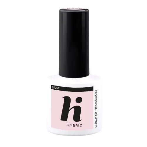 Base UV Gel Polish