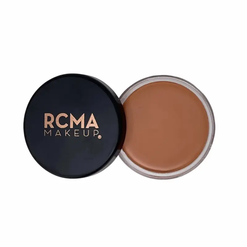 Beach Day Cream To Powder Bronzer Catalina