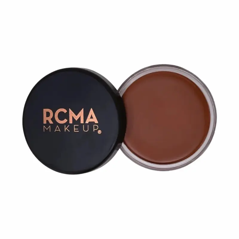Beach Day Cream To Powder Bronzer Malibu