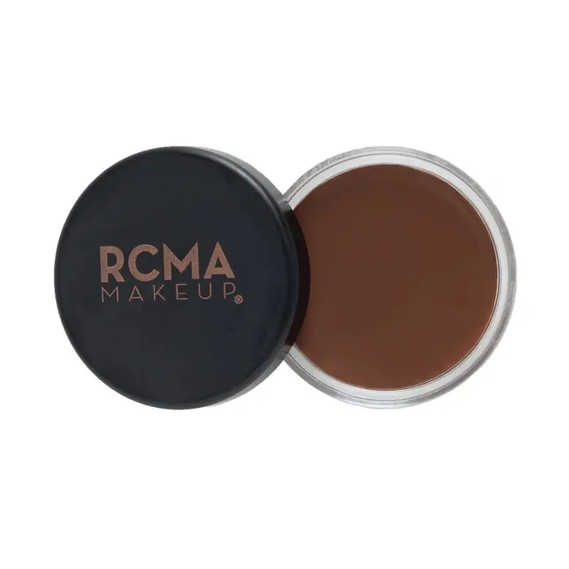 Beach Day Cream To Powder Bronzer Manhattan