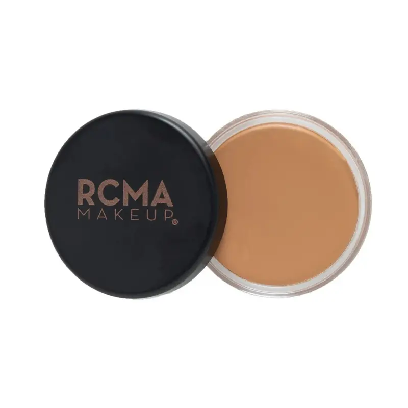 Beach Day Cream To Powder Bronzer Santa Cruz