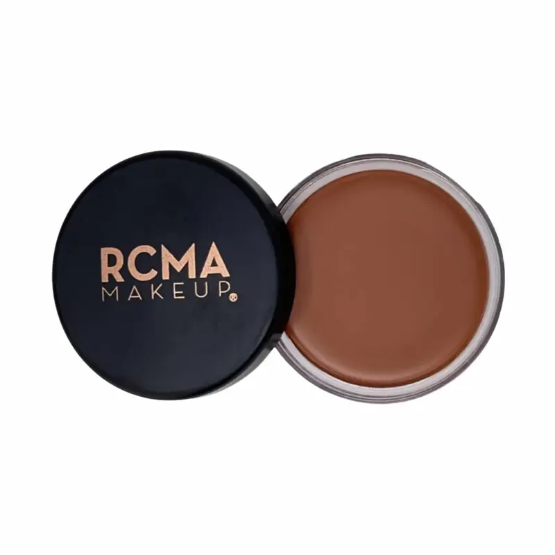 Beach Day Cream To Powder Bronzer Santa Monica