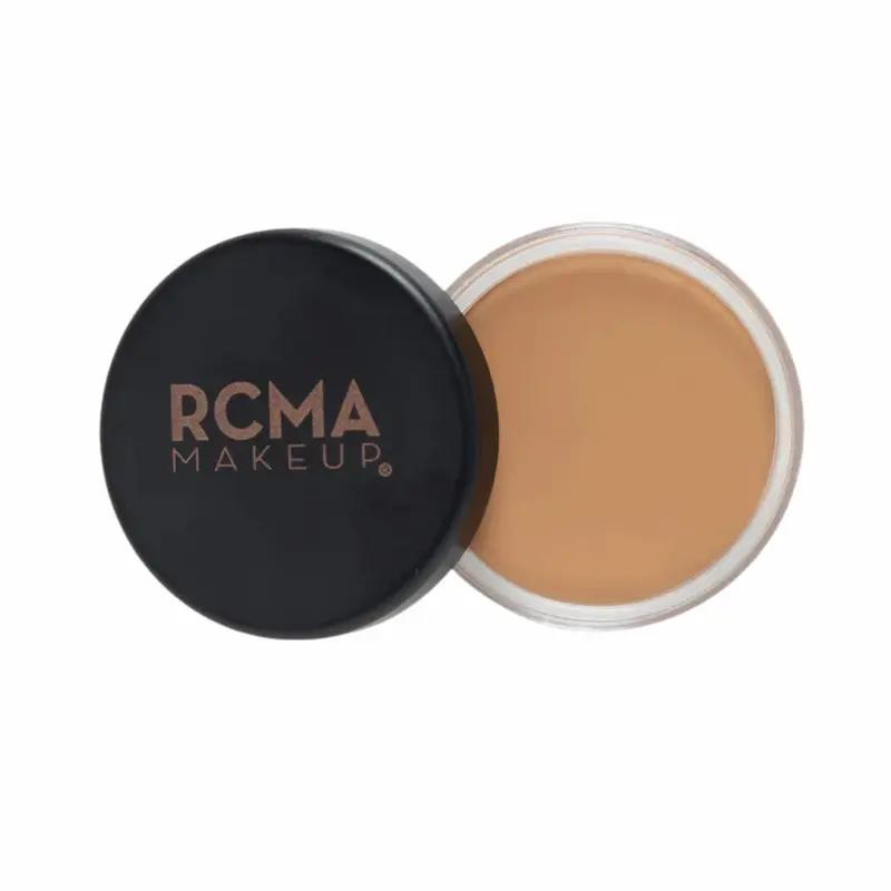 Beach Day Cream To Powder Bronzer Venice