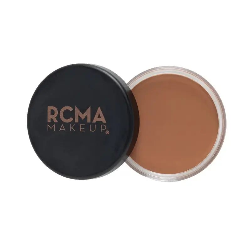 Beach Day Cream To Powder Bronzer Zuma