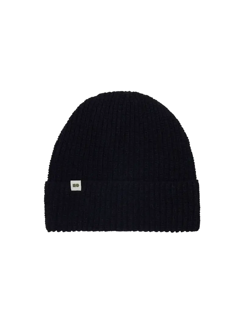 Beanie canapa