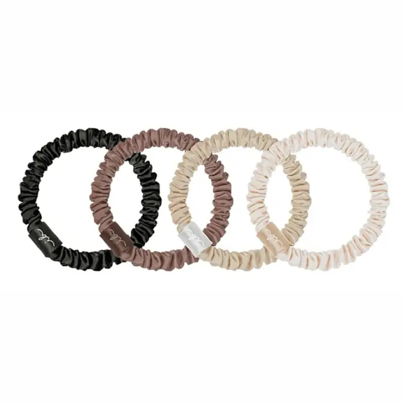 Beauties Classic Chic